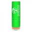 W7 Tea Tree Concealer - Light/Medium (3pcs) (1581) (£0.78/each)