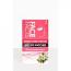 Face Facts Target Dark Circles Gel Eye Patches - 4 Pairs (2169) (82169-150) FF.B/53