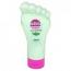 Face Facts The Foot Factory Peppermint Foot Lotion - 180ml (5167) (15167-012) FF/51