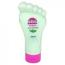 Face Facts The Foot Factory Peppermint Foot Lotion - 180ml (5167) (15167-012) FF.D/13