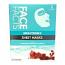 Face Facts Brightening Sheet Mask - 2 Masks (3097) (93097-150) FF.A/37