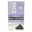 Face Facts Charcoal Nose Pore Strips - 6 Strips (2313) (72313-150) FF.A/24