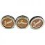 Janet Compact Refill (6pcs) (16g) (1-30) (£0.50p/each) LILYZ/30