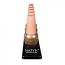 Technic Healthy Glow Nail Perfecter (6pcs) (20161) (£0.86/each) B/132