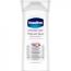 Vaseline Intensive Care Mature Skin Rejuvenation Moisture Body Lotion - 400ml (2604)