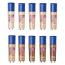 ###Rimmel Match Perfection Foundation (Options) 