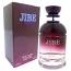 Jibe (Mens 100ml EDT) Saffron (0311) SF/25