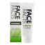 Face Facts Cleansing Facial Scrub - 75ml (3361) (13361-150) FF/62