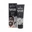 Skin Academy Indulge Zinc & Silver Ions Black Peel Off Mask - 80ml (0482) (20482-100) SA/19