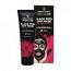 Skin Academy Indulge Co-Enzyme Q10 Black Peel Off Mask - 80ml (0420) (20420-100) SA/20