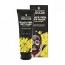 Skin Academy Indulge Collagen Black Peel Off Mask - 80ml (0390) (20390-100) SA/18