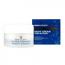 Skin Academy Hydra Therapy Night Cream - 50ml (0949) (20949-100) SA/24B