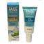 Face Facts Hydrating Eye Cream - 25ml (3040) (13040-150) FF/55