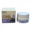Face Facts Age Defying Day Cream - 50ml (3972) (13972-150) FF.B/36