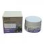 Face Facts Age Defying Mud Mask - 50ml (4306) (14306-150) FF.B/34