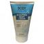 Face Facts Body Facts Sculpting Body Cream - 150ml (2578) (22578-180) FF/66