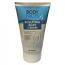 Face Facts Body Facts Sculpting Body Cream - 150ml (2578) (22578-180) FF/66