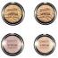 Revolution Makeup Strobe Highlighter (3pcs) (Options) (£2.25/each)