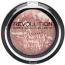 Revolution Makeup Baked Blushers Vivid Blush - Hard Day (7468) A/9
