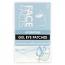 Face Facts Hydrating Gel Eye Patches - 4 Pairs (4405) (14405-150) FF/72