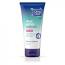Clean & Clear Deep Action Cream Wash - 150ml (5409)