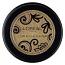 L'Oreal L'Or Highlighter Powder (1131) - R283