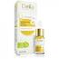 Delia Botanical Flow Regenerating Serum-Booster With Natural Hemp Oil - 10ml (5454) B/06