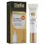 Delia Gold & Collagen No-Wrinkle Multi-Filler Cream-Concentrate - 15ml (9194) B/02