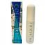 Colour Me Abstract Art (Mens 50ml EDP) Milton Lloyd (5329) ML.B/40