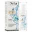Delia Hyaluron Care Ultra Moisturizing Face Serum - 30ml (5156) B/22