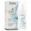 Delia Hyaluron Care Ultra Moisturizing Face Serum - 30ml (5156) B/22