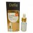 Delia Gold & Collagen No-Wrinkle Multi-Active Serum - 10ml (9200) B/21