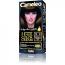 Delia Cameleo Permanent Hair Color Cream Kit with Omega+ - 5.3 Light Golden Brown (3082) D/09