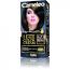 Delia Cameleo Permanent Hair Color Cream Kit with Omega+ - 4.03 Mocha Brown (0030) D/06