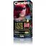 Delia Cameleo Permanent Hair Color Cream Kit with Omega+ - 7.45 Intensive Red (0509) E/01