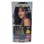 Delia Cameleo Permanent Hair Color Cream Kit with Omega+ - 3.0 Dark Brown (0424) D/03