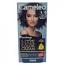Delia Cameleo Permanent Hair Color Cream Kit with Omega+ - 3.3 Dark Chocolate Brown (3099) D/04