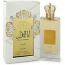 Ana Al Awwal (Ladies 100ml EDP) Nusuk (5235) NUSUK/02