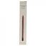 Revolution Makeup Renaissance Waterproof Longwear Lipliner  Untouched (3pcs) (20678) (£1.10/each)