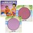 The Balm The Balmfire Highlighting Shadow/Blush Duo - Beach Goer (4518) TB/3