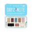The Balm AutoBalm Day 2 Nite Eyeshadow Palette (4464) TB/7