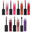 #Maybelline Vivid Matte Liquid Lipstick (Options) R452