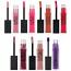 Maybelline Vivid Matte Liquid Lipstick (Options) R/391
