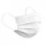 Personal Protective Equipment - Standard Earloop Disposable Mask (50pcs) (£0.10/each)