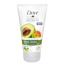 Dove Invigorating Ritual Hand Cream With Avocado Oil & Calendula Extract - 75ml (5306) C/10