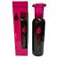 Perfumer's Choice No. 8 Valerie Perfume Mist MAX (Ladies 100ml) Milton Lloyd (4957) ML.B/52