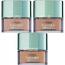 L'Oreal True Match Minerals Skin Improving Foundation (3pcs) (Options) (£3.50/each)