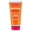 Beauty Formulas Brightening Vitamin C Micro-Polishing Facial Scrub - 150ml (3369) (88671) BF/94