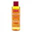 Beauty Formulas Brightening Vitamin C Facial Tonic - 150ml (3390) (88674) BF/91