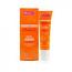 Beauty Formulas Brightening Vitamin C Facial Serum - 30ml (3383) (88673) BF/93